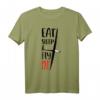 Segelflieger T-Shirt – Vintage Design für Piloten und Flugbegeisterte mit lustigem Spruch