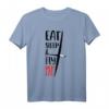 Segelflieger T-Shirt – Vintage Design für Piloten und Flugbegeisterte mit lustigem Spruch