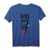 Segelflieger T-Shirt – Vintage Design für Piloten und Flugbegeisterte mit lustigem Spruch