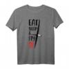 Segelflieger T-Shirt – Vintage Design für Piloten und Flugbegeisterte mit lustigem Spruch