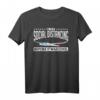 Segelflugzeug Bevor Es Cool War T-Shirt – Perfektes Geschenk für Segelflieger, Piloten und Modellflug Liebhaber zum Geburtstag