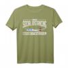 Segelflugzeug Bevor Es Cool War T-Shirt – Perfektes Geschenk für Segelflieger, Piloten und Modellflug Liebhaber zum Geburtstag