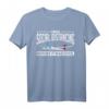 Segelflugzeug Bevor Es Cool War T-Shirt – Perfektes Geschenk für Segelflieger, Piloten und Modellflug Liebhaber zum Geburtstag