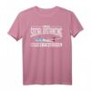 Segelflugzeug Bevor Es Cool War T-Shirt – Perfektes Geschenk für Segelflieger, Piloten und Modellflug Liebhaber zum Geburtstag