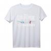 Segelflugzeug Bevor Es Cool War T-Shirt – Perfektes Geschenk für Segelflieger, Piloten und Modellflug Liebhaber zum Geburtstag