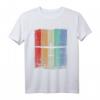 Segelflieger T-Shirt für Piloten & Flugfans - Vintage Look, lustiger Spruch & cooles Flugmotiv für Flieger und Luftfahrtenthusiasten