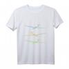 Segelflugzeug Retro Segelfliegen Vintage Segelflieger T-Shirt – Perfektes Geschenk für Piloten, Segelflieger und Modellflug-Enthusiasten