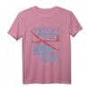 Segelflugzeug Segelfliegen T-Shirt - Perfekte Geschenkidee für Segelflieger, Piloten & Modellflug-Enthusiasten zum Geburtstag