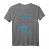 Segelflugzeug Segelfliegen T-Shirt - Perfekte Geschenkidee für Segelflieger, Piloten & Modellflug-Enthusiasten zum Geburtstag