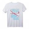 Segelflugzeug Segelfliegen T-Shirt - Perfekte Geschenkidee für Segelflieger, Piloten & Modellflug-Enthusiasten zum Geburtstag