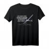 Segelflieger T-Shirt – Motiv für Flieger, Piloten & Extremsportler – Perfektes Geschenk zu Weihnachten & Geburtstag