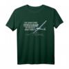 Segelflieger T-Shirt – Motiv für Flieger, Piloten & Extremsportler – Perfektes Geschenk zu Weihnachten & Geburtstag