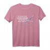 Segelflieger T-Shirt – Motiv für Flieger, Piloten & Extremsportler – Perfektes Geschenk zu Weihnachten & Geburtstag