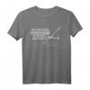 Segelflieger T-Shirt – Motiv für Flieger, Piloten & Extremsportler – Perfektes Geschenk zu Weihnachten & Geburtstag