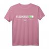Segelfliegen Segelflieger Flugmodus ON T-Shirt – Lustiges Segelflugzeug Outfit für Piloten und Flugbegeisterte