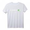 Segelfliegen Segelflieger Flugmodus ON T-Shirt – Lustiges Segelflugzeug Outfit für Piloten und Flugbegeisterte