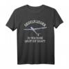 Segelfliegen T-Shirt für Piloten, Flugsportler & Extremsportler – Perfektes Geschenk für Segelflieger, Paraglider & Drachenflieger zu Weihnachten & Geburtstag