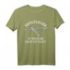 Segelfliegen T-Shirt für Piloten, Flugsportler & Extremsportler – Perfektes Geschenk für Segelflieger, Paraglider & Drachenflieger zu Weihnachten & Geburtstag