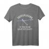 Segelfliegen T-Shirt für Piloten, Flugsportler & Extremsportler – Perfektes Geschenk für Segelflieger, Paraglider & Drachenflieger zu Weihnachten & Geburtstag