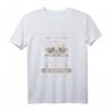 Leg dich niemals mit einem Piloten an... Lustiges T-Shirt für Flugzeugfans, Segelflieger & Piloten - Perfektes Geschenk zu Weihnachten, Vatertag & Geburtstag
