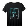 Segelflieger T-Shirt für Piloten & Flugbegeisterte – Lustiges Retro-Design für Gleitflugzeug-Enthusiasten