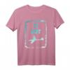 Segelflieger T-Shirt für Piloten & Flugbegeisterte – Lustiges Retro-Design für Gleitflugzeug-Enthusiasten