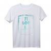 Segelflieger T-Shirt für Piloten & Flugbegeisterte – Lustiges Retro-Design für Gleitflugzeug-Enthusiasten