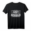 Segelflieger Segelfliegen Segelflugzeug Geschenk T-Shirt – Klassisch geschnitten, perfekt für Fans und Luftsport-Enthusiasten
