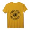 Witziges Segelflugzeug Piloten Spruch T-Shirt – Originelles Geschenk für Segelflieger und Flugplatz-Enthusiasten
