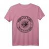 Witziges Segelflugzeug Piloten Spruch T-Shirt – Originelles Geschenk für Segelflieger und Flugplatz-Enthusiasten