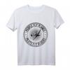Witziges Segelflugzeug Piloten Spruch T-Shirt – Originelles Geschenk für Segelflieger und Flugplatz-Enthusiasten