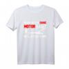 Segelflieger Segelfliegen Segelflugzeug Geschenk T-Shirt - Klassisch geschnitten, doppelt genähter Saum