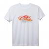 Natur und Berge Paragleiter T-Shirt – Perfektes Geschenk für Paragliding Piloten, Extremsportler und Bergliebhaber