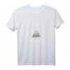 Rentner Segeln Geschenkidee Lustiges Spruch T-Shirt - Perfektes Geschenk für Pensionäre und Segelbegeisterte im Ruhestand