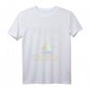 Rentner Skipper Geschenk zum Ruhestand Wassersport Segeln T-Shirt – Perfekt für Segler, Wasserratten & Boots Liebhaber zu Weihnachten & Geburtstag