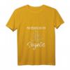 Damen Mir reichts ich geh Segeln T-Shirt mit V-Ausschnitt – Lustiges Geschenk für Segler & Wassersportliebhaber