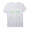 Lustiges Skipper T-Shirt mit Spruch - Perfektes Geschenk für Segler, Kollegen und Selbstständige zu Geburtstag, Weihnachten & Firmenjubiläum