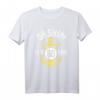 Sailer 60. Geburtstag Segeln T-Shirt - Klassisch geschnitten, doppelt genähter Saum, perfektes Geschenk für Segler zum Jubiläum