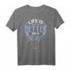 Life Is Better on a Boat Segeln Geschenkidee T-Shirt - Lustiges Wassersport-Design für Segler und Bootsliebhaber