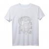 Segeln T-Shirt für Segler, Wassersportler & Skipper – Perfektes Geschenk für Boots- und Meerliebhaber zu Weihnachten, Ostern & Geburtstag