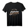 Eskrima Kali Arnis FMA Sparring T-Shirt – Für Filipino Martial Arts Fans & Selbstverteidigung Enthusiasten