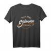Eskrima Kali Arnis FMA Sparring T-Shirt – Für Filipino Martial Arts Fans & Selbstverteidigung Enthusiasten