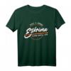 Eskrima Kali Arnis FMA Sparring T-Shirt – Für Filipino Martial Arts Fans & Selbstverteidigung Enthusiasten