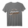 Eskrima Kali Arnis FMA Sparring T-Shirt – Für Filipino Martial Arts Fans & Selbstverteidigung Enthusiasten