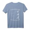 Aegidienberg Aegidius Theodor Weinz Taekwondo Kids Fit Kick T-Shirt - Sportliches Kampfsport T-Shirt für Kinder, perfekt für Training & Wettkampf