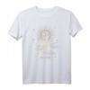 HapMonkey Slayer Weinlese Tarot T-Shirt – Lizenziertes Buffy Merch für Fans und Serienliebhaber