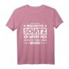 Mach dir kein Kopf mein liebster Schatz ich nerve dich T-Shirt – Lustiges Liebesgeschenk für Verliebte, Geburtstag & Valentinstag