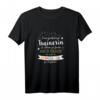 Großartiges Trainerin Geschenk Abschied Sport T-Shirt – Herzliche Dankeschön Idee zum Geburtstag, Weihnachten oder Abschied