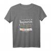 Großartiges Trainerin Geschenk Abschied Sport T-Shirt – Herzliche Dankeschön Idee zum Geburtstag, Weihnachten oder Abschied