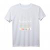 Großartiges Trainerin Geschenk Abschied Sport T-Shirt – Herzliche Dankeschön Idee zum Geburtstag, Weihnachten oder Abschied
